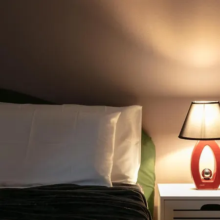 Dehomes - Citylife & Sempione Exclusive מילאנו