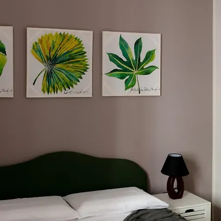 דירה Dehomes - Citylife & Sempione Exclusive