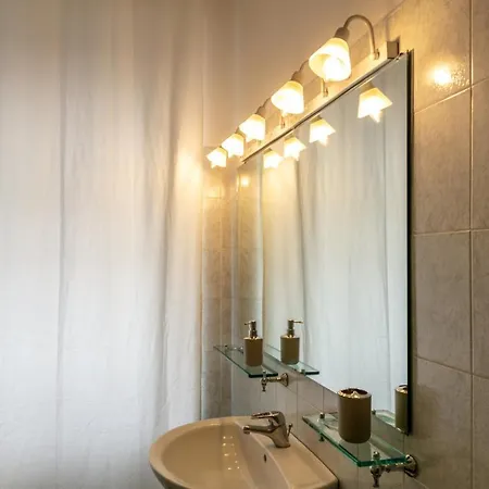 Dehomes - Citylife & Sempione Exclusive * מילאנו